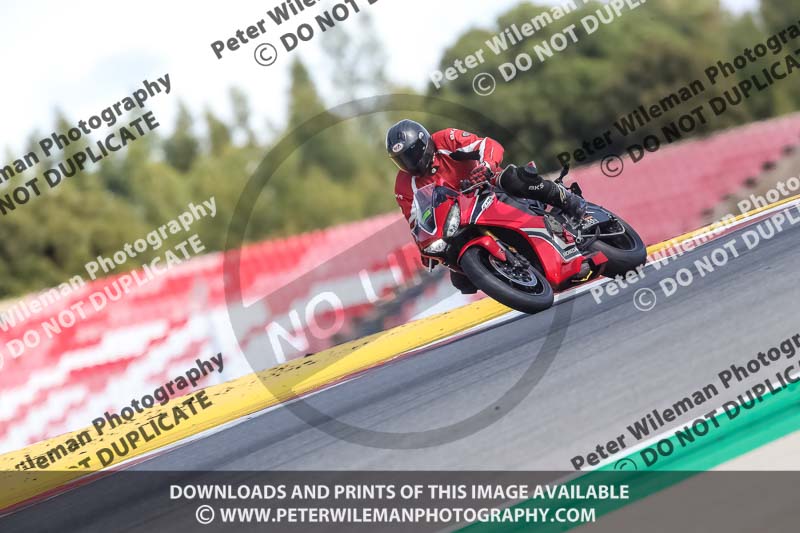 motorbikes;no limits;october 2019;peter wileman photography;portimao;portugal;trackday digital images